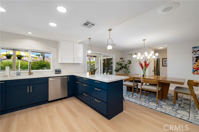 Property photo of 67235 Ontina RD
