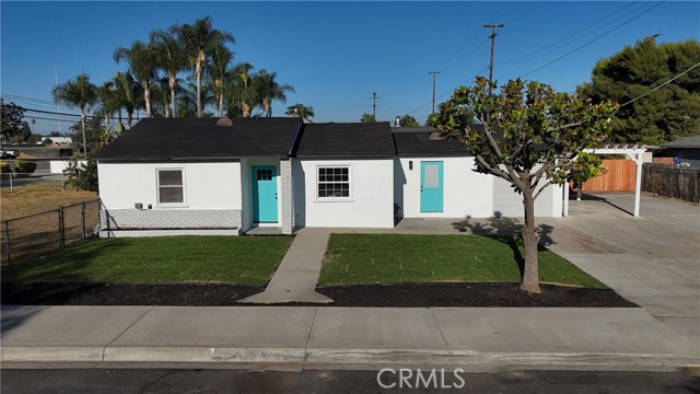 Photo of 3839 Riverside Dr