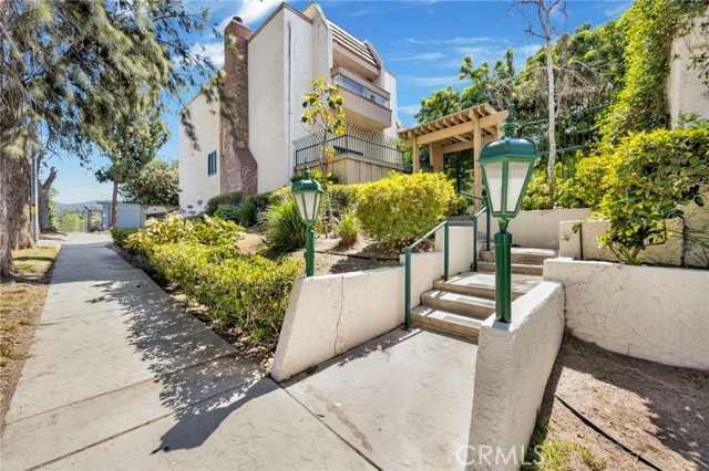 Property photo of 5533 Edward E Horton LN