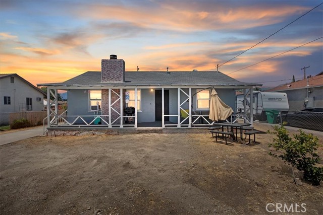 Property photo of 24976 7th St.