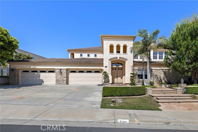 Property photo of 2189 Wind River LN