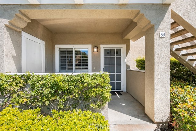 Property photo of 53 Via Meseta