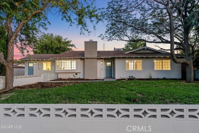 Property photo of 4718 W Avenue L6