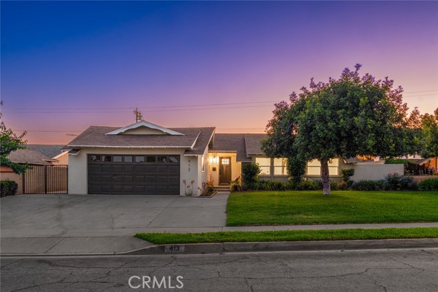 Property photo of 413 N Rimhurst AV