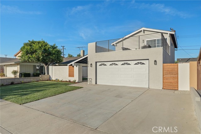 Photo of 7372 Brian Ln