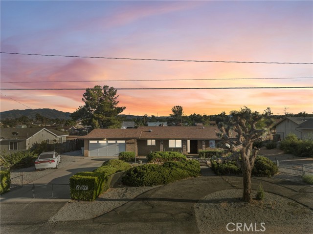 Property photo of 17911 Juniper ST