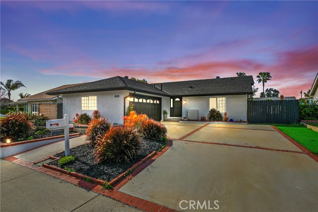 Property photo of 26211 Avenida Deseo
