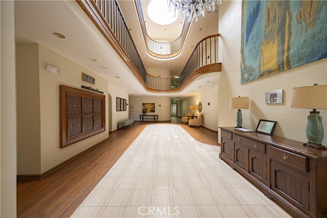 Property photo of 6242 Riviera CR