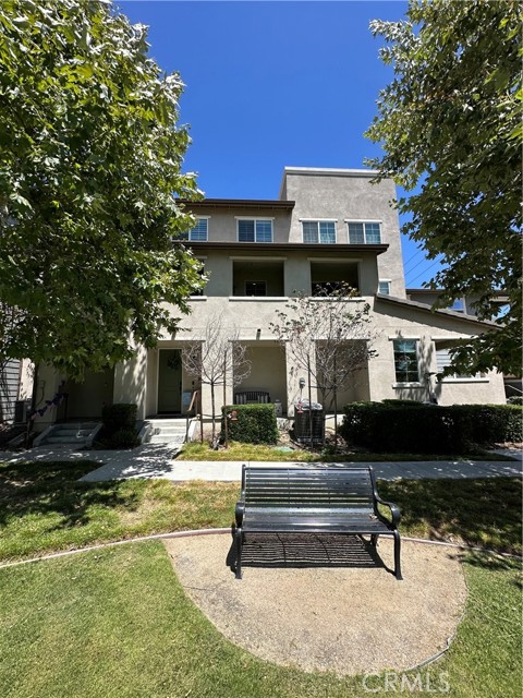 Property photo of 1060 Newberry Lane