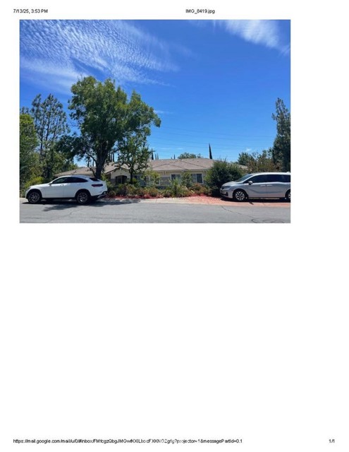 Property photo of 4176 New Hampshire Ave.