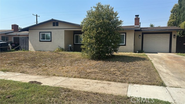 Photo of 115 Doyle Av