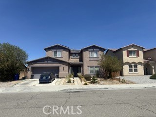 Property photo of 14455 Sierra Grande ST