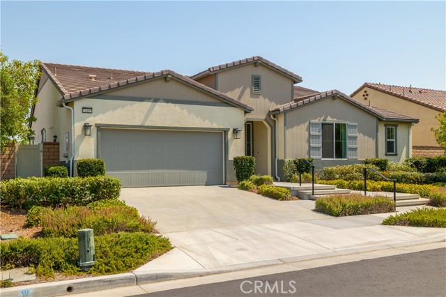 Property photo of 24405 Arroyo DR