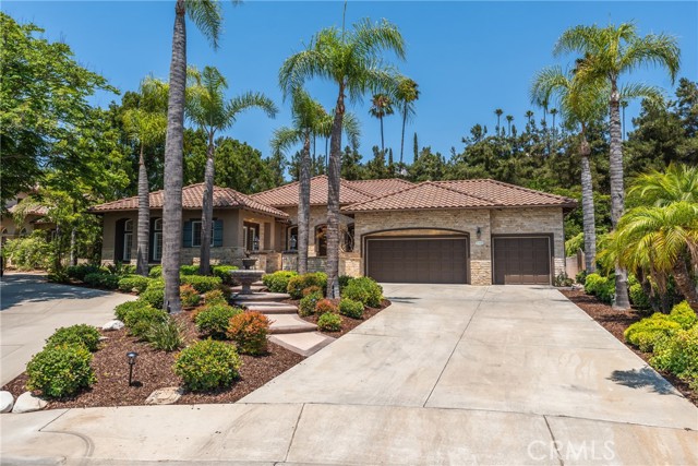 Photo of 12160 Glines Ct