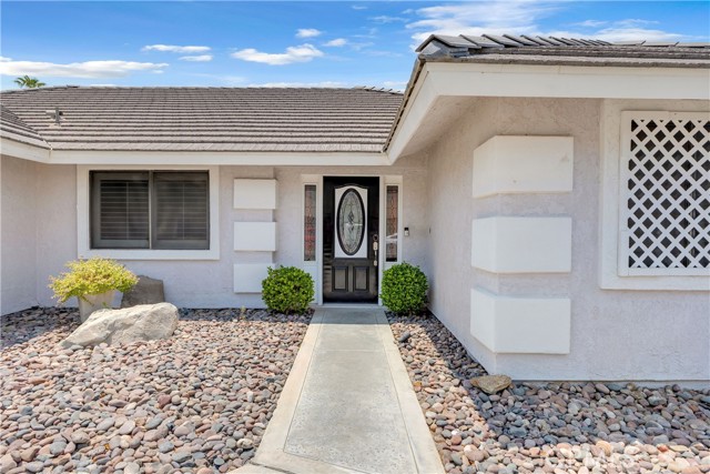 Property photo of 54065 Avenida Herrera