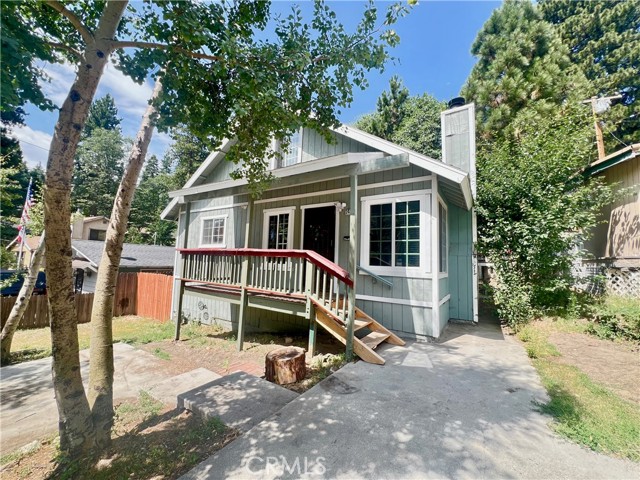 Property photo of 2430 Palo Alto WY
