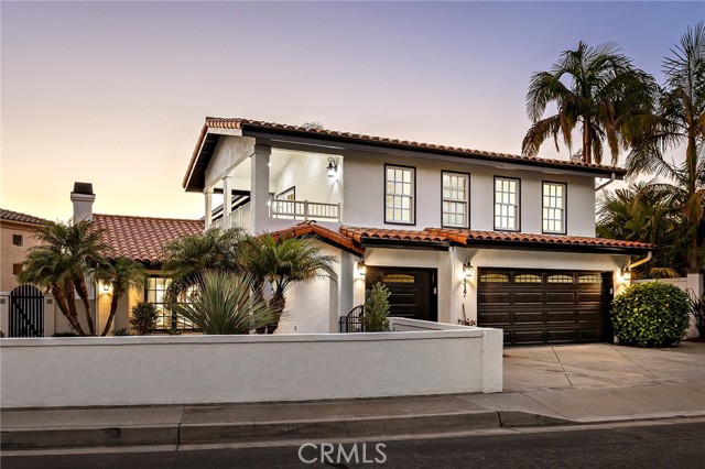 Property photo of 317 Calle Felicidad