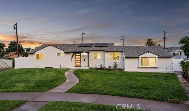 Property photo of 310 W Heather WY