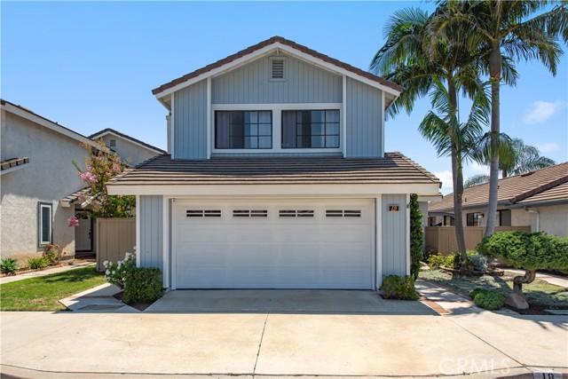 Property photo of 18 Hazelnut