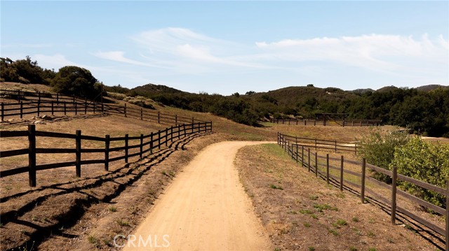 Property photo of 34747 Ortega HY