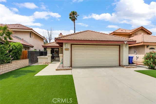 Property photo of 10557 Creekbridge ST