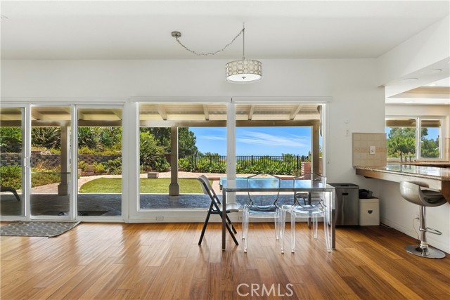 Property photo of 12638 Carinthia DR