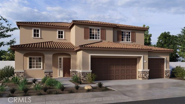 Property photo of 30632 Camino Del Sur