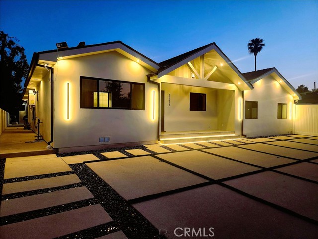 Property photo of 20522 Sherman WY