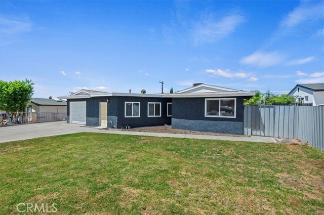 Property photo of 5422 Newbury AV