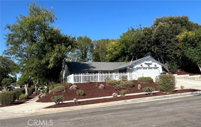 Property photo of 2601 Sherwood AV