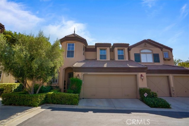 Property photo of 26801 Degas Lane