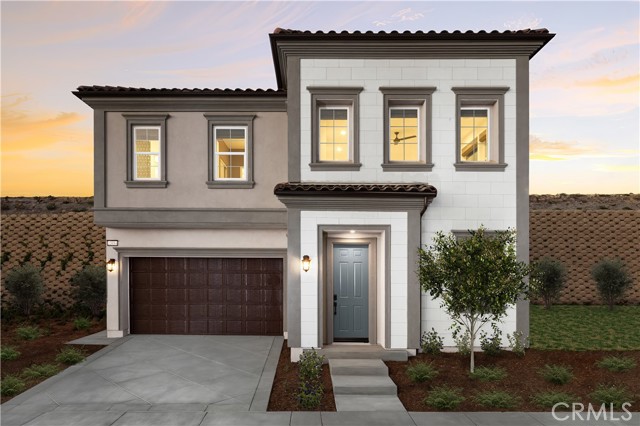 Property photo of 22129 Portofino AV