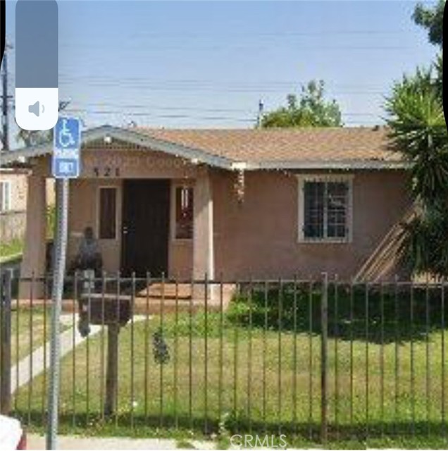 Property photo of 521 W Cherry ST