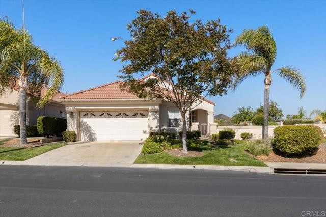 Property photo of 40130 Colony DR