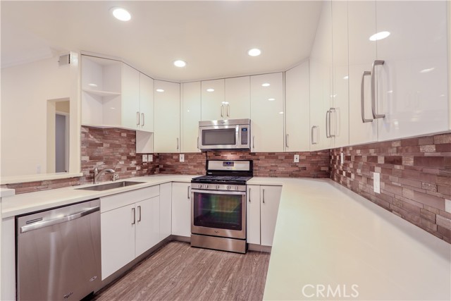 Photo of 5722 E Stillwater Ave