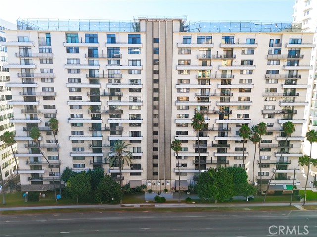 Property photo of 10535 Wilshire BL