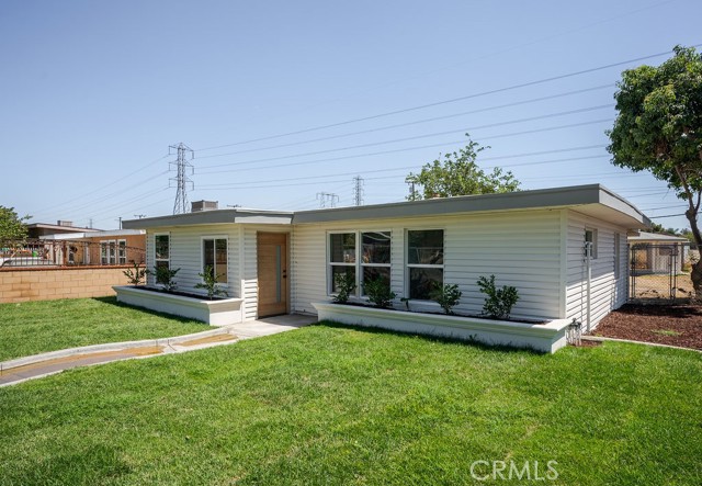 Property photo of 18605 13th ST