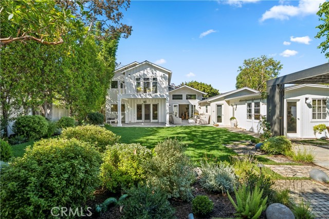 Property photo of 229 Del Mar AV