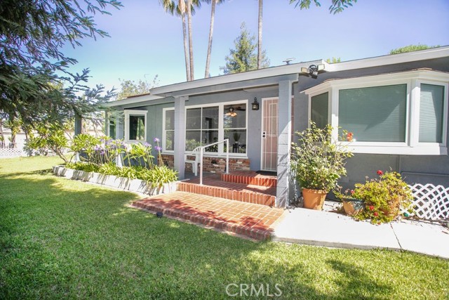 Property photo of 1019 W Milton DR