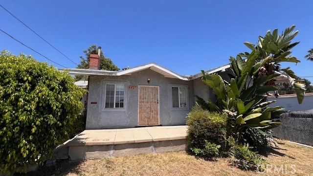 Property photo of 5427 Abbott PL