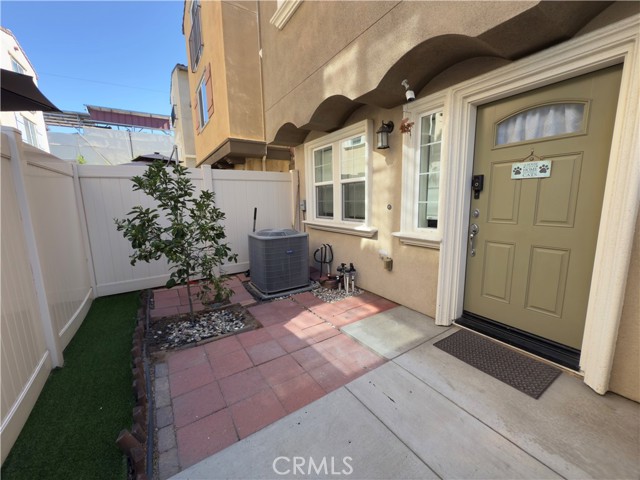Property photo of 22111 Main ST