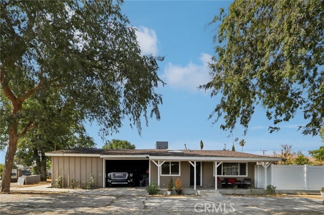 Property photo of 8040 Troost AV