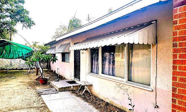 Property photo of 4052 Lindsay ST
