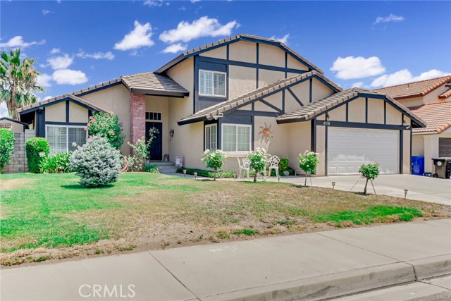 Photo of 5537 Western Av