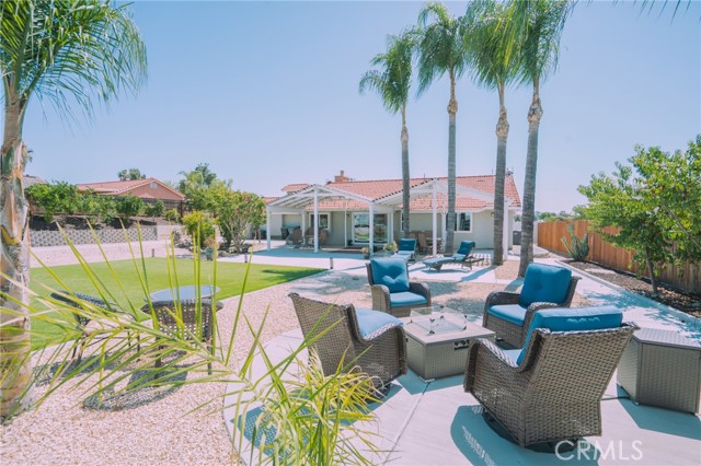 Property photo of 34699 Almond ST