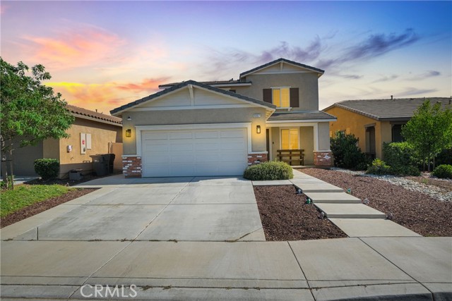 Property photo of 1357 Black Diamond DR