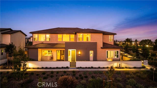 Property photo of 270 Sora