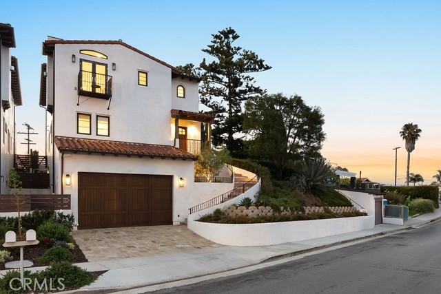 Property photo of 163 Calle Redondel