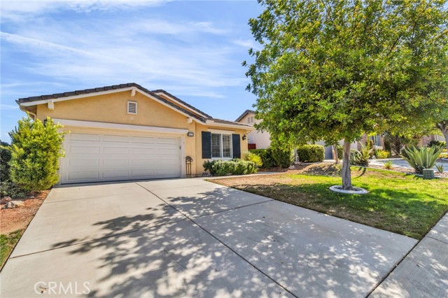 Property photo of 9225 Stephenson Lane