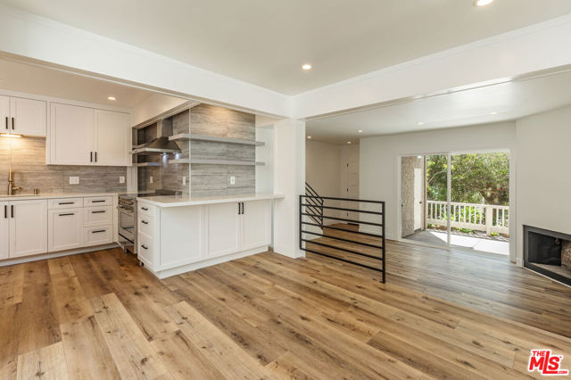 Property photo of 28368 Rey De Copas LN